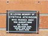image of grave number 620208